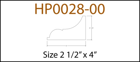 HP0028-00 - Final
